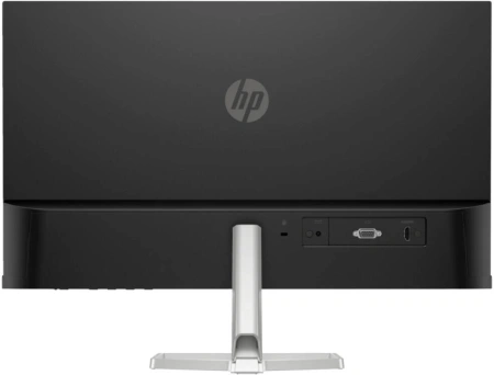 Монитор HP 524sf 23.8" 94C17AS