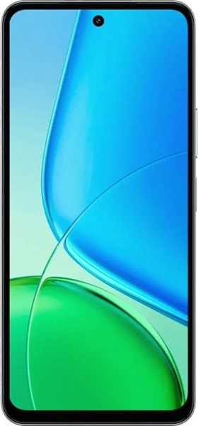 Телефон Vivo Y29 8GB/256GB международная версия (ледяное озеро)