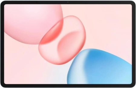 Планшет HONOR Pad 10 5G HEY3-N09 8GB/256GB (серый)