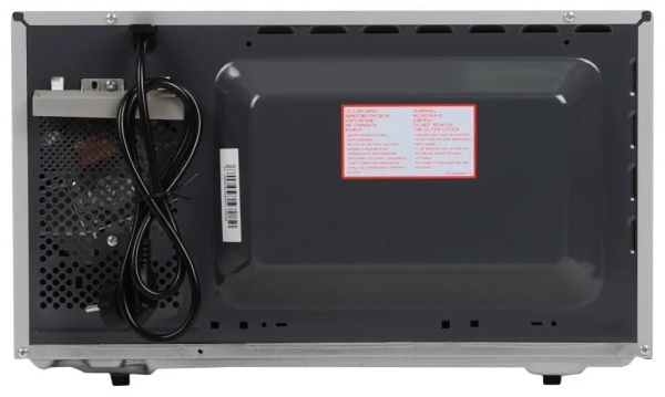 Микроволновая печь Panasonic NN-ST342WZPE