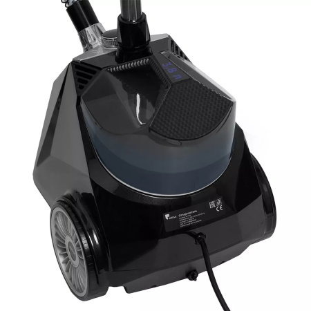 Отпариватель Kitfort KT-970