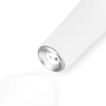 Ручной пылесос Kitfort KT-5159