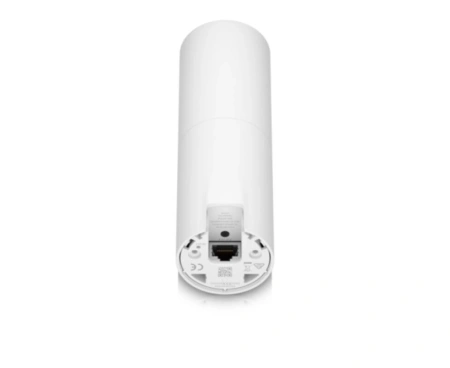 Точка доступа Ubiquiti UniFi 6 Mesh U6-MESH