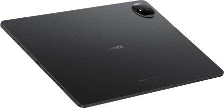 Планшет HONOR MagicPad 2 Wi-Fi 12GB/256GB (черный, с клавиатурой)