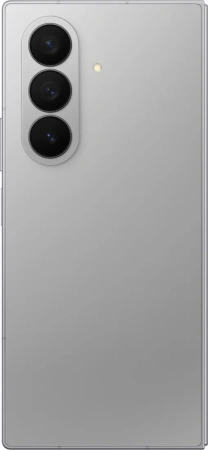 Смартфон Samsung Galaxy Z Fold7 12/512Gb SM-F966BZSCCAU (серебристый)