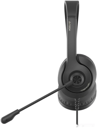Наушники A4Tech Fstyler FH100i