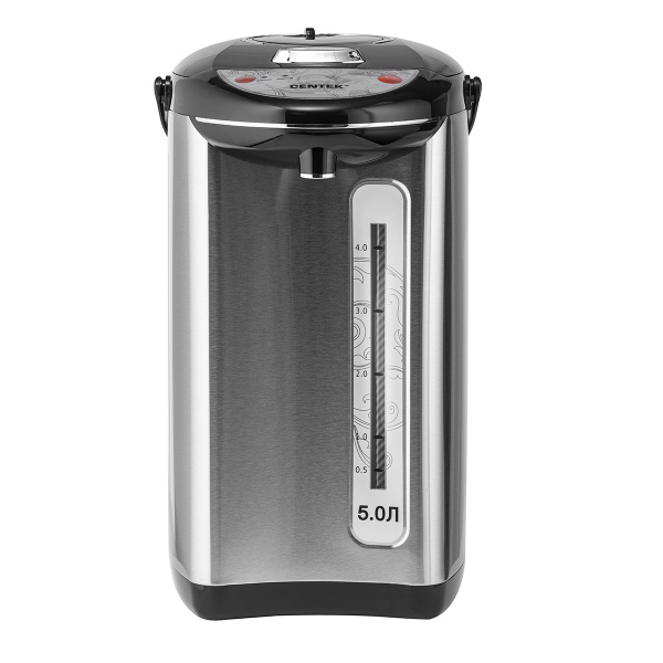 Термопот CENTEK CT-1083