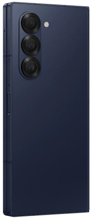 Смартфон Samsung Galaxy Fold6 12/1Tb (Синий)