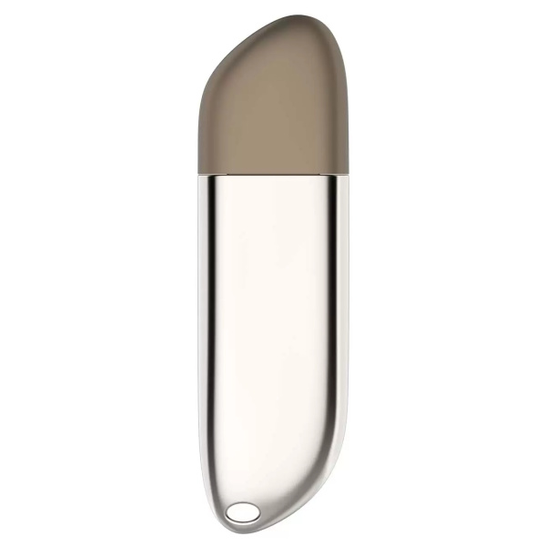 Флешка 32GB USB Flash Netac U352 NT03U352N-032G-20PN