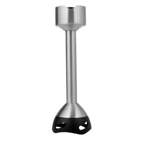 Блендер Centek CT-1313