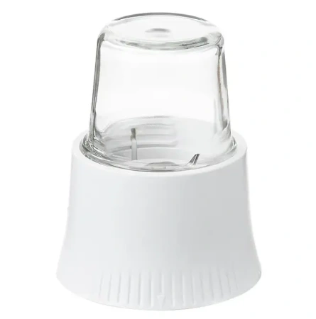 Стационарный блендер Panasonic MX-MG5451WTQ