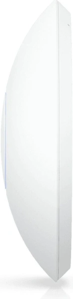 Точка доступа Ubiquiti UniFi U7 Long-Range