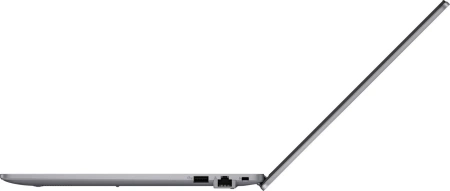 Ноутбук ASUS ExpertBook P1 P1503CVA-I716512B0D
