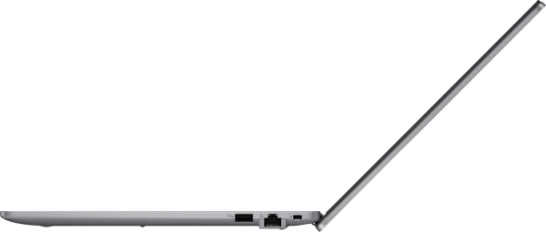 Ноутбук ASUS ExpertBook P1 P1503CVA-I716512B0D