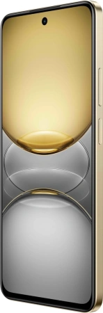 Телефон Realme C75 RMX3941 8GB/128GB (золотистый)