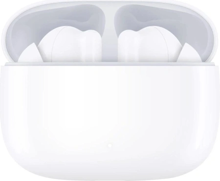 Наушники HONOR Choice Earbuds X7 Lite (белый, международная версия)