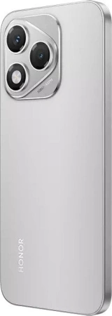 Телефон HONOR 400 Lite 8GB/256GB международная версия (вельветовый серый)