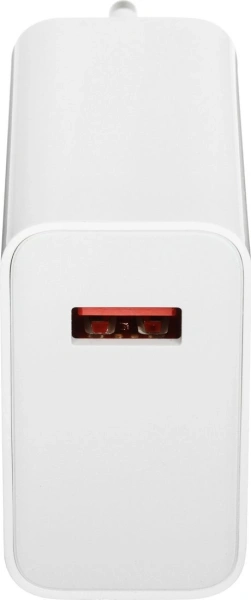 Сетевое зарядное Xiaomi 67W HyperCharge Combo MDY-12-EH (международная версия)