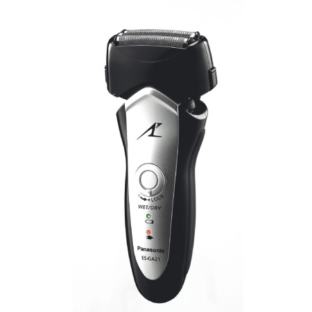 Электробритва Panasonic ES-GA21-S820