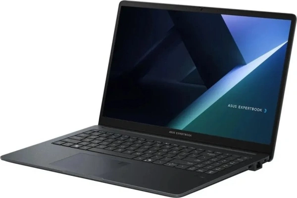 Ноутбук ASUS ExpertBook B1 B1503CVA-I716512B0D