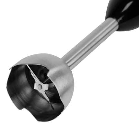 Погружной блендер Panasonic MX-SS1BTQ