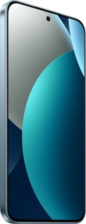 Телефон Xiaomi Redmi Note 15 Pro 5G 8GB/256GB международная версия (синий)