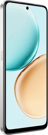 Телефон HONOR X7d LGN-LX1 8GB/128GB международная версия (метеорное серебро)