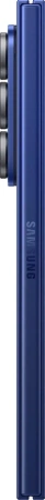 Смартфон Samsung Galaxy Z Fold7 12/256Gb SM-F966BDBBCAU (синий)