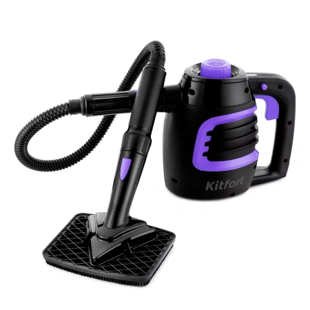 Пароочиститель Kitfort KT-930