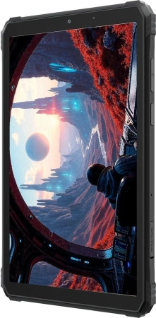 Планшет Blackview Active 5 LTE 8GB/128GB (черный)