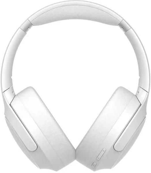 Наушники HONOR Choice Headphones (белый, международная версия)