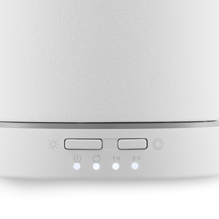 Увлажнитель-ароматизатор воздуха Kitfort KT-2892