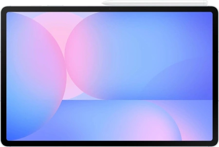 Планшет Samsung Galaxy Tab S10 FE+ 8/128Gb LTE (голубой)