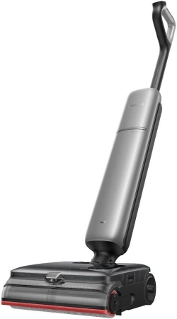 Вертикальный моющий пылесос Dreame T16 Pro TriForce Wet and Dry Vacuum HHR32E (евровилка)