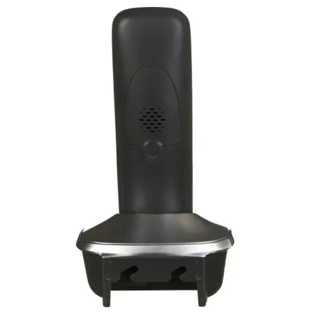 Радиотелефон Panasonic KX-TG2511RUM (графит)