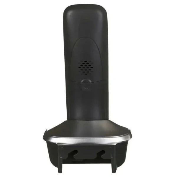 Радиотелефон Panasonic KX-TG2511RUM (графит)