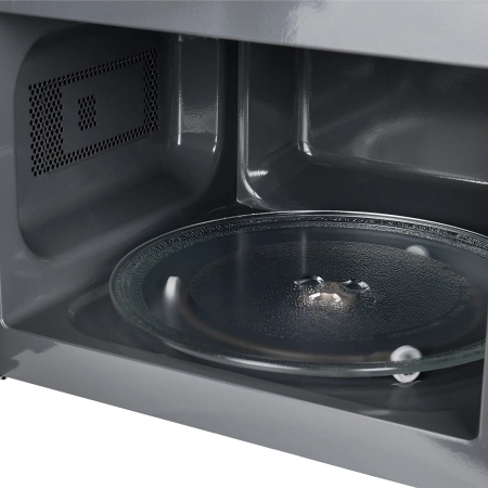 Микроволновая печь Centek CT-1565 (черный)