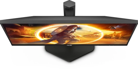 Монитор AOC 27" LCD 27G4X/01