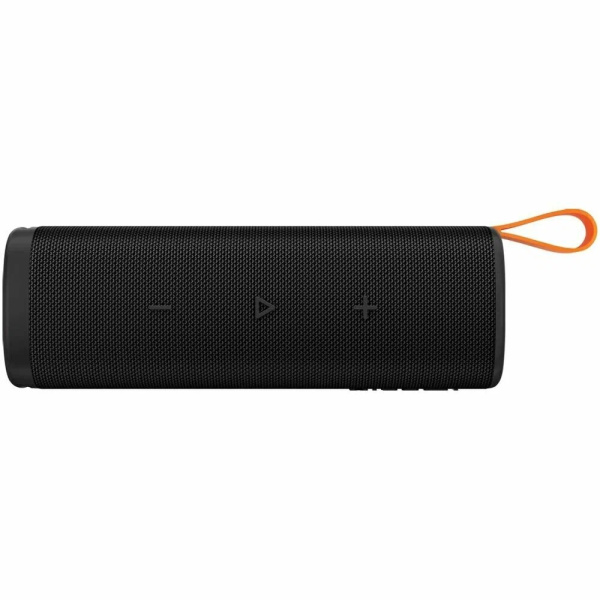 Беспроводная колонка Xiaomi Sound Outdoor MDZ-38-DB (черный)