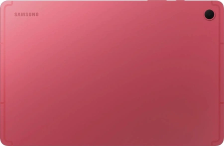 Планшет Samsung Galaxy Tab S10 Lite WI-Fi 8/256GB (коралловый)