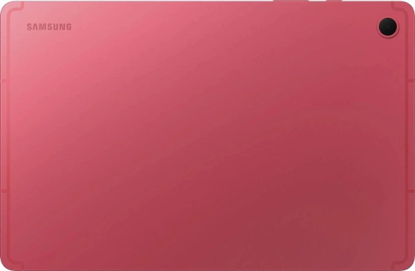 Планшет Samsung Galaxy Tab S10 Lite WI-Fi 8/256GB (коралловый)