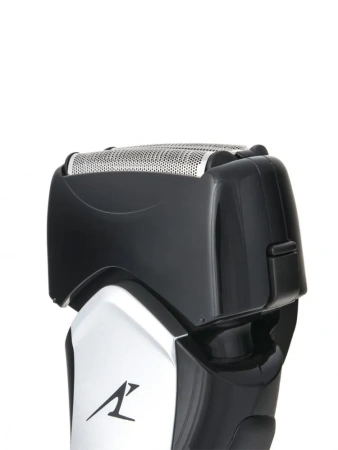 Электробритва Panasonic ES-GA21-S820