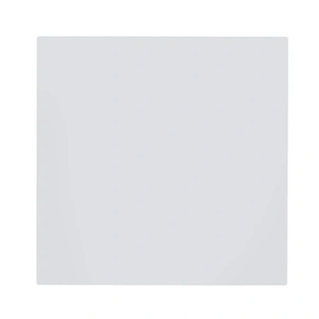 Конверт для СD без окна с клеем (1000 шт)