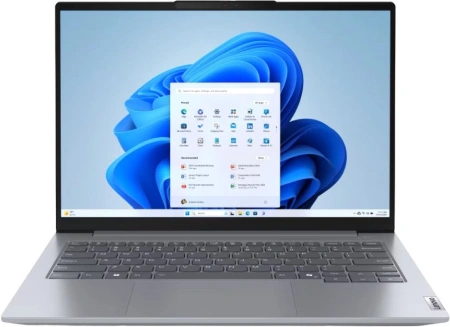 Ноутбук Lenovo ThinkBook 14 G7 ARP 21MV001FRU