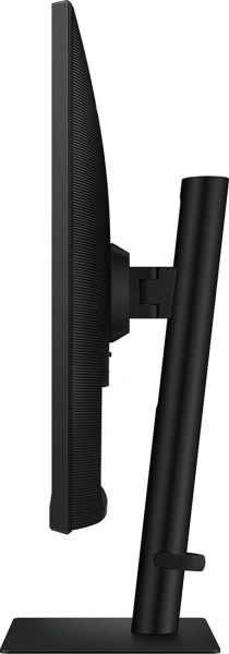 Монитор Samsung ViewFinity S6 LS27F610EAIXCI