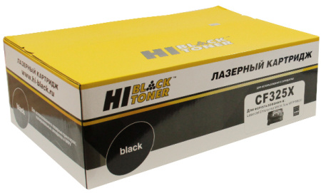 Картридж Hi-Black CF325X