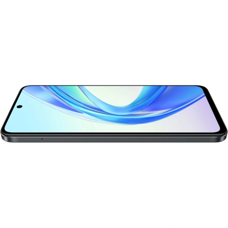 Телефон HONOR X7b 8GB/128GB международная версия (глубокий черный)