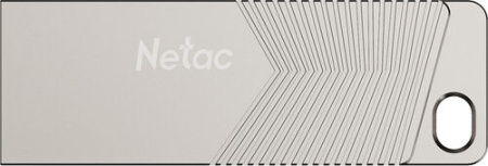 Флешка 16GB USB FlashDrive Netac UM1 Highspeed