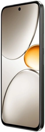 Телефон Realme C85 6GB/128GB международная версия (темно-серый)