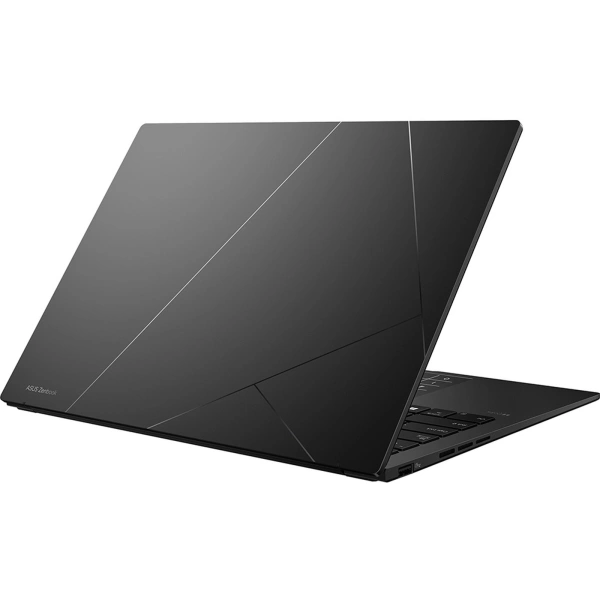 Ноутбук ASUS Zenbook 14 OLED UM3406KA-QD331